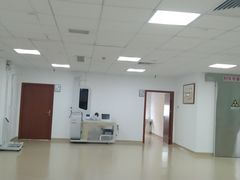 -悦检(南方医科大学第三附属医院体检中心)