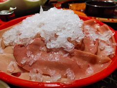 -蜀辣居鲜货老火锅(红牌楼店)