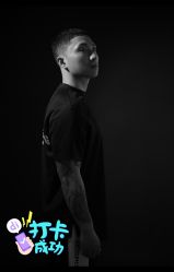 -大麦微针植发全国连锁