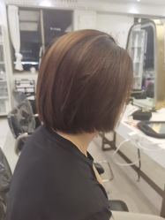 -镁连社·美联社
