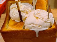 -新发现(苏州中心商场店)