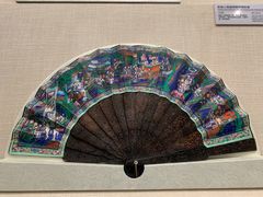 -上海中国航海博物馆