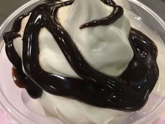 -麦当劳(天兴罗斯福店)