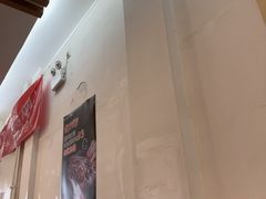 -华天延吉餐厅(西四总店)