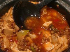 -叶氏兄弟饭摊(马鞍池东路店)