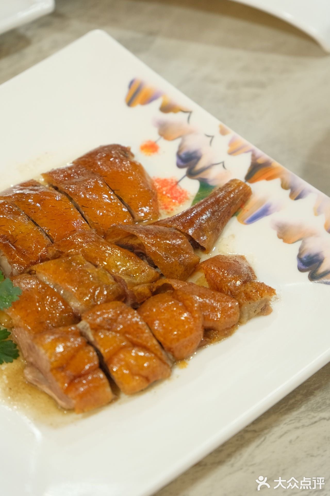 本地人私藏好店，古色古香等你来！
