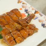 本地人私藏好店，古色古香等你来！
