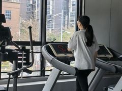 -帕瑞斯女子塑形健身(集美店)