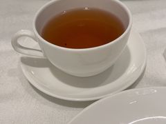 -安蒂娅.悦景轩中餐厅(西乡店)