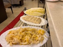 -八先生涮肉房(三里河店)