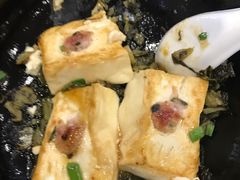 -美极鲜食坊(宝安南路店)
