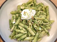 -Wagas沃歌斯(汇智店)