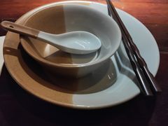 -外婆家(南开大悦城店)