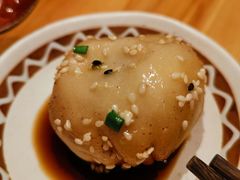 -陈家生煎(世茂双子塔店)