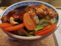 -吉野家(学院路店)