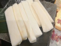 -王家渡火锅店(亦庄店)