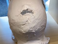 -万达广场(南宁青秀店)