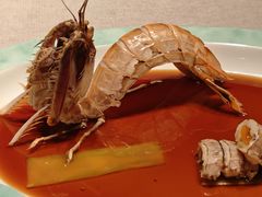 -新荣记(建国门外大街店)