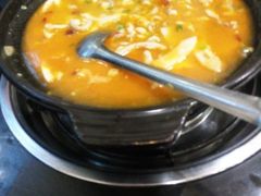 android_upload_pic-李师傅脆肚(梅林店)