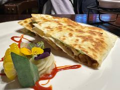 -马迭尔德式西餐精酿啤酒屋(中央大街店)