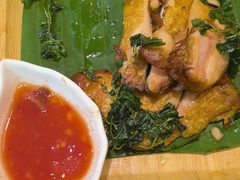 -荷花泰菜(东方新天地店)