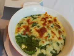 -佐度王子扒房(天鹅湖店)