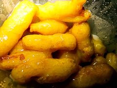 -爱啤精酿·民谣酒馆(滨江店)