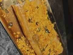 -醉炫音速烧烤·干煸菜(沙河总店)