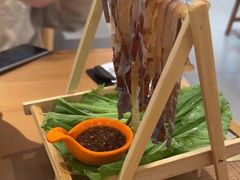 -乡里八闽·福州乡土菜(高宅店)