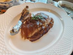 -玖五京菜(杭州城北万象城店)