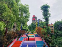 -杭州宋城