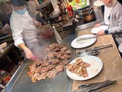 -景湖轩全日制餐厅·南湖名都