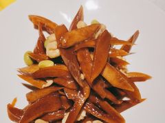 -旺顺阁鱼头泡饼(常营店)