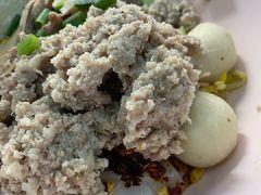 -榮泰米粉湯(Left Shop)