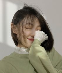 -和良形象
