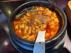 -陈麻婆豆腐总店