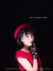 -京尚映画摄影