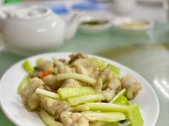 -新陶陶酒家