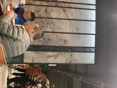 -金掌勺东北菜(格兰晴天店)