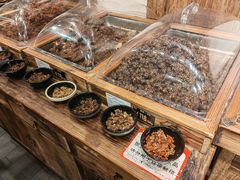 -嘉凌码头·重庆特产手工火锅底料(洪崖洞九楼店)