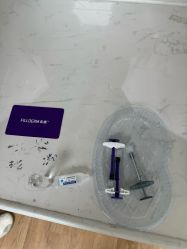 -南京美莱医疗美容·旗舰店