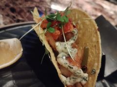 -Lets burger非常汉堡·环球风味(蓝色港湾店)