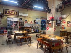 -陈陈火锅(较场口店)