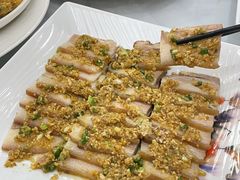 -金百门·顺德海鲜酒家(陈村店)