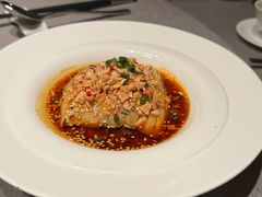 -平川·程玉平川菜工作室
