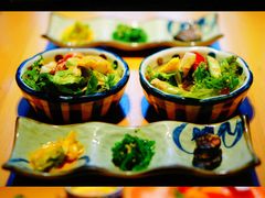-本逸·割烹料理(湖墅店)