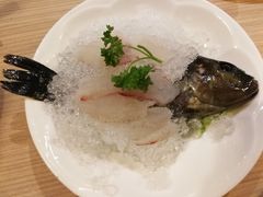 -Isla Sugbu Seafood City