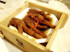 iphone_upload_pic-又一间茶点轩(百汇广场店)