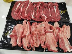 -福合埕牛肉火锅(长平国新店)