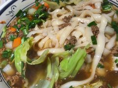 -晋情·游子轩(梅花路店)